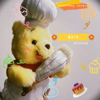 （分類：）位於 。 由 natongtwt 提交（商品編號 1455567285，圖片 1）。簡介： 。