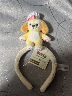 （分類：）位於 。 由 monkeychacha 提交（商品編號 1455508256，圖片 1）。簡介： 。