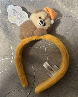 （分類：）位於 。 由 monkeychacha 提交（商品編號 1455507662，圖片 1）。簡介： 。