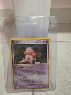 (Category: ) located in . Submitted by chan1123 (Listing ID 1455611313, Image 1). Description: .