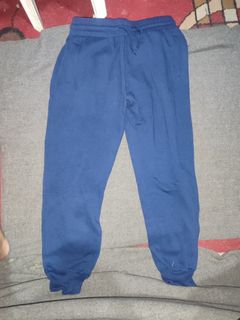 (Category: ) located in . Submitted by kargamento (Listing ID 1455598662, Image 1). Description: .