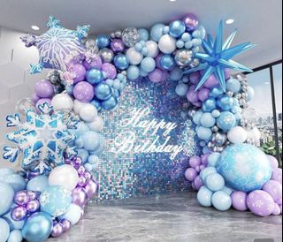 (Category: ) located in . Submitted by balloons_and_bliss_sg (Listing ID 1455583286, Image 1). Description: .