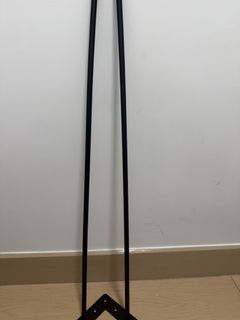 （分類：）位於 。 由 frexuz 提交（商品編號 1455625037，圖片 1）。簡介： 。