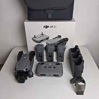 (Category: ) located in . Submitted by droneseek (Listing ID 1455531209, Image 1). Description: .