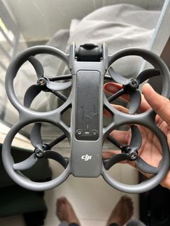 (Category: ) located in . Submitted by thedroneenthusiast (Listing ID 1455654645, Image 1). Description: .