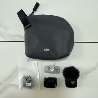 (Category: ) located in . Submitted by zrerx (Listing ID 1455515450, Image 1). Description: .