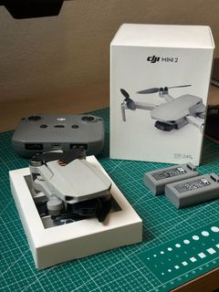 (Category: ) located in . Submitted by yhao_25 (Listing ID 1455609381, Image 1). Description: .