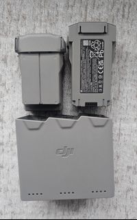 （分類：）位於 。 由 fischchan 提交（商品編號 1455531279，圖片 1）。簡介： 。