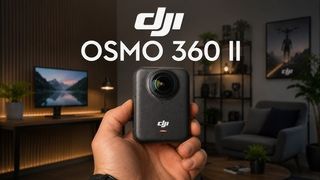 （分類：）位於 。 由 lotti_digital 提交（商品編號 1455530083，圖片 1）。簡介： 。