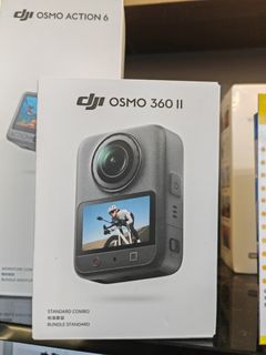 （分類：）位於 。 由 cyrustam9820 提交（商品編號 1455549543，圖片 1）。簡介： 。