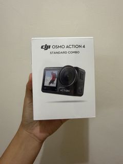 (Category: ) located in . Submitted by idistrictph (Listing ID 1455506802, Image 1). Description: .