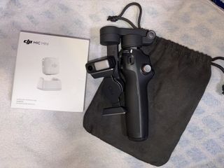 （分類：）位於 。 由 hontin 提交（商品編號 1455539565，圖片 1）。簡介： 。