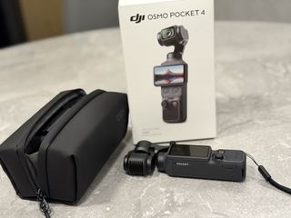 （分類：）位於 。 由 mattp215 提交（商品編號 1455657827，圖片 1）。簡介： 。