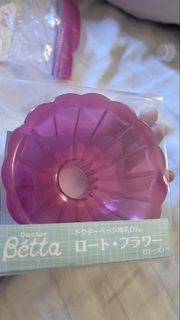 （分類：）位於 。 由 crosan 提交（商品編號 1455589446，圖片 1）。簡介： 。