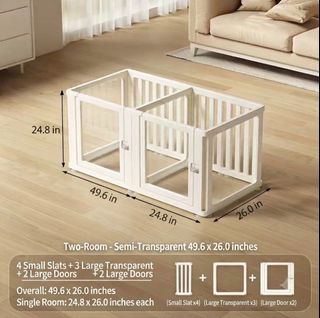 (Category: ) located in . Submitted by sarayangdesign (Listing ID 1455641020, Image 1). Description: .