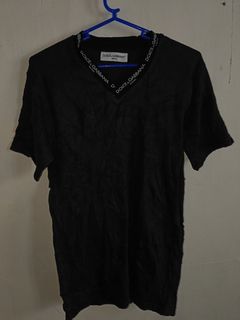 (Category: ) located in . Submitted by dalethrift (Listing ID 1455535195, Image 1). Description: .