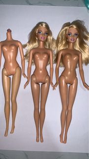 (Category: ) located in . Submitted by pinkbrb (Listing ID 1455613032, Image 1). Description: .