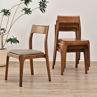 (Category: ) located in . Submitted by teakfurniture (Listing ID 1455575349, Image 1). Description: .