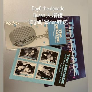 （分類：）位於 。 由 thc276 提交（商品編號 1455570533，圖片 1）。簡介： 。