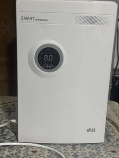 （分類：）位於 。 由 waralu 提交（商品編號 1455526654，圖片 1）。簡介： 。
