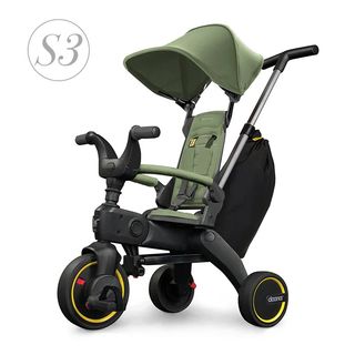（分類：）位於 。 由 sillydaima 提交（商品編號 1455548789，圖片 1）。簡介： 。