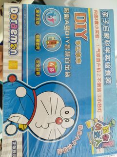 （分類：）位於 。 由 pingshih0685011 提交（商品編號 1455642044，圖片 1）。簡介： 。