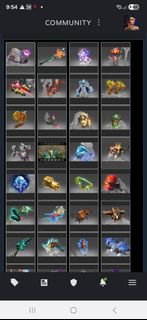 (Category: ) located in . Submitted by aorustech (Listing ID 1455511364, Image 1). Description: .