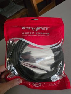 （分類：）位於 。 由 playah 提交（商品編號 1455569019，圖片 1）。簡介： 。