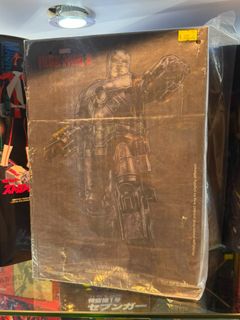 （分類：）位於 。 由 sweetymagic_hk 提交（商品編號 1455529294，圖片 1）。簡介： 。