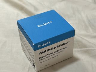 （分類：）位於 。 由 sleepylime 提交（商品編號 1455629726，圖片 1）。簡介： 。