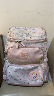 （分類：）位於 。 由 mingc9 提交（商品編號 1455555924，圖片 1）。簡介： 。
