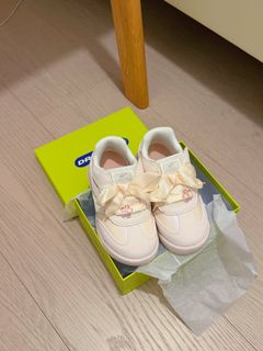 （分類：）位於 。 由 chigal 提交（商品編號 1455614188，圖片 1）。簡介： 。