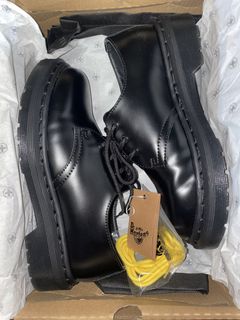 （分類：）位於 。 由 lyyysss 提交（商品編號 1455585891，圖片 1）。簡介： 。