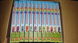 （分類：）位於 。 由 kenyip0244 提交（商品編號 1455572815，圖片 1）。簡介： 。