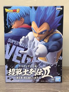 (Category: ) located in . Submitted by ejelo24 (Listing ID 1455521670, Image 1). Description: .