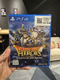 (Category: ) located in . Submitted by aikilyugamingbangi (Listing ID 1455527744, Image 1). Description: .