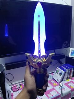 (Category: ) located in . Submitted by kai_nueno (Listing ID 1455568367, Image 1). Description: .