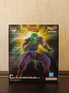 （分類：）位於 。 由 colorgogo 提交（商品編號 1455584798，圖片 1）。簡介： 。