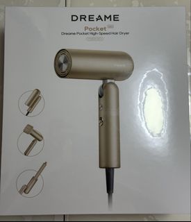（分類：）位於 。 由 icwit07 提交（商品編號 1455510086，圖片 1）。簡介： 。