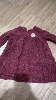 (Kategori: ) berada di . Dikirim oleh apreloved__ (ID iklan 1455550263, Gambar 1). Deskripsi: .