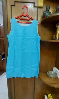 (Kategori: ) berada di . Dikirim oleh phingphing1 (ID iklan 1455537695, Gambar 1). Deskripsi: .