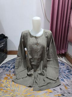 (Kategori: ) berada di . Dikirim oleh yncstore (ID iklan 1455572823, Gambar 1). Deskripsi: .