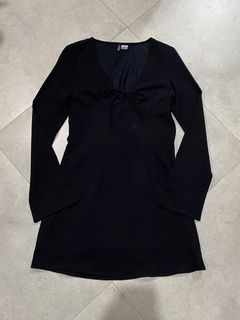 (Kategori: ) berada di . Dikirim oleh prel0vey (ID iklan 1455608799, Gambar 1). Deskripsi: .