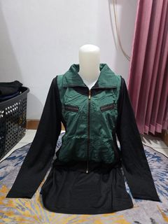 (Kategori: ) berada di . Dikirim oleh yncstore (ID iklan 1455572377, Gambar 1). Deskripsi: .