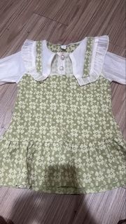 (Kategori: ) berada di . Dikirim oleh apreloved__ (ID iklan 1455551043, Gambar 1). Deskripsi: .