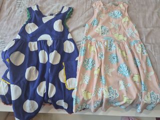 (Category: ) located in . Submitted by relove_preloved (Listing ID 1455532341, Image 1). Description: .