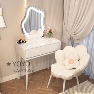 (Category: ) located in . Submitted by yoyohk_shop (Listing ID 1455608128, Image 1). Description: .