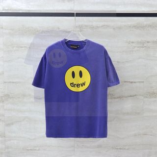 （分類：）位於 。 由 kallie.leffler 提交（商品編號 1455521225，圖片 1）。簡介： 。