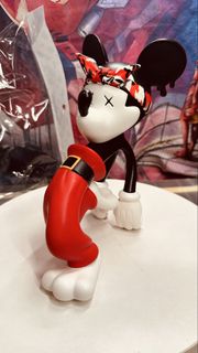 （分類：）位於 。 由 patrick_li32668 提交（商品編號 1455604042，圖片 1）。簡介： 。