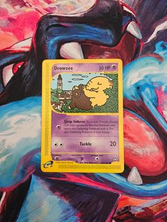 (Category: ) located in . Submitted by james310 (Listing ID 1455519778, Image 1). Description: .
